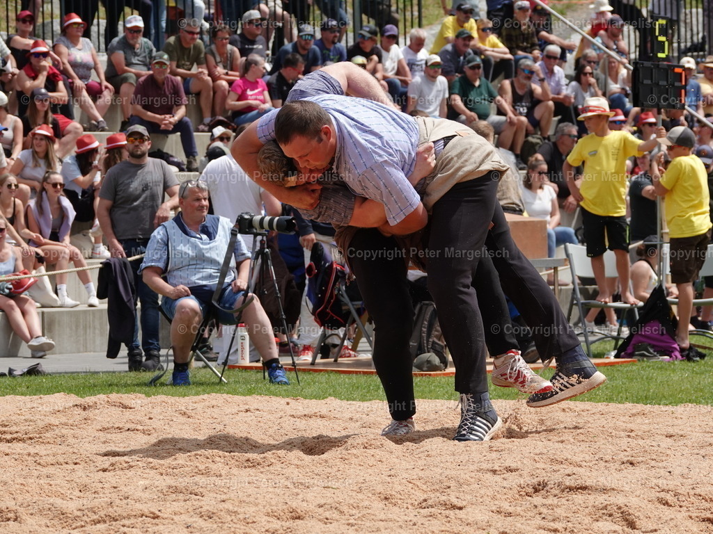 DSC07442 | Schwingen - Realisiert mit Pictrs.com