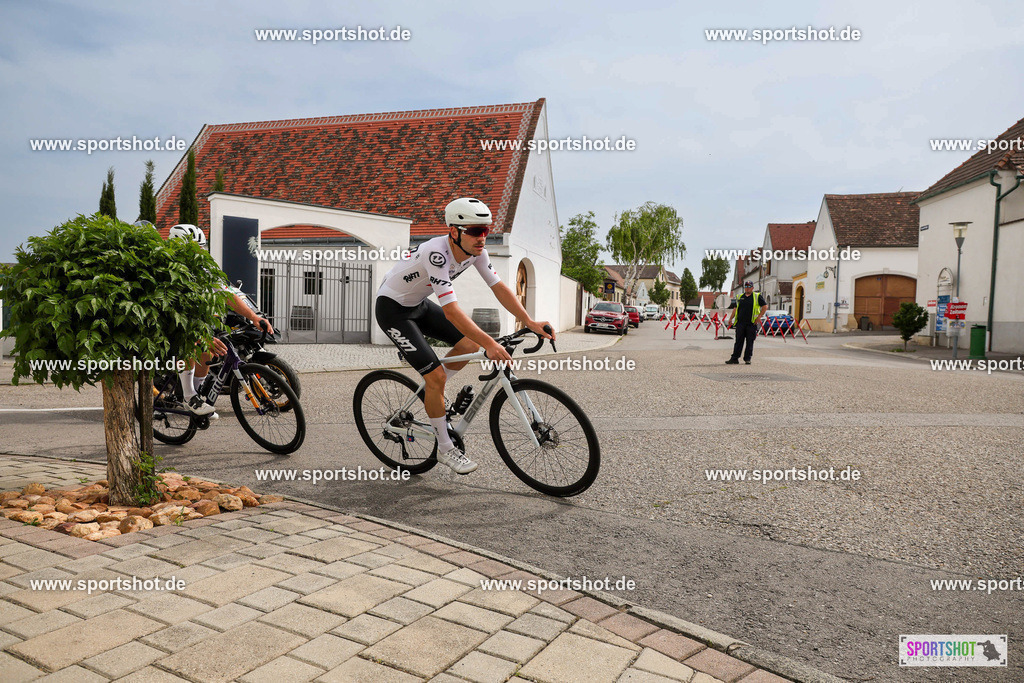 LUR_7176 | Neusiedler See Radmarathon 2025 #neusiedlerseeradmarathon #yourpictrs #sportshot_your_pictrs @Sportshotphotography Copyright:www.sportshot.de