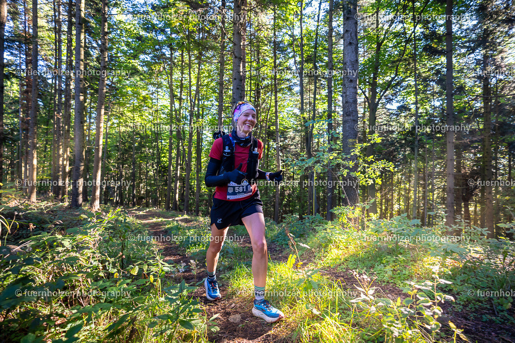 fuernholzer_251004-C3-186 | © Christian Fuernholzer | fuernholzer photography