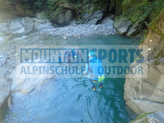 P9190056 | Bestelle die Bilder deines Berg- oder Wasser-Abenteuers mit Mountain Sports bequem von zu Hause aus direkt über unseren Online Fotoshop von pictrs.com. - Realisiert mit Pictrs.com