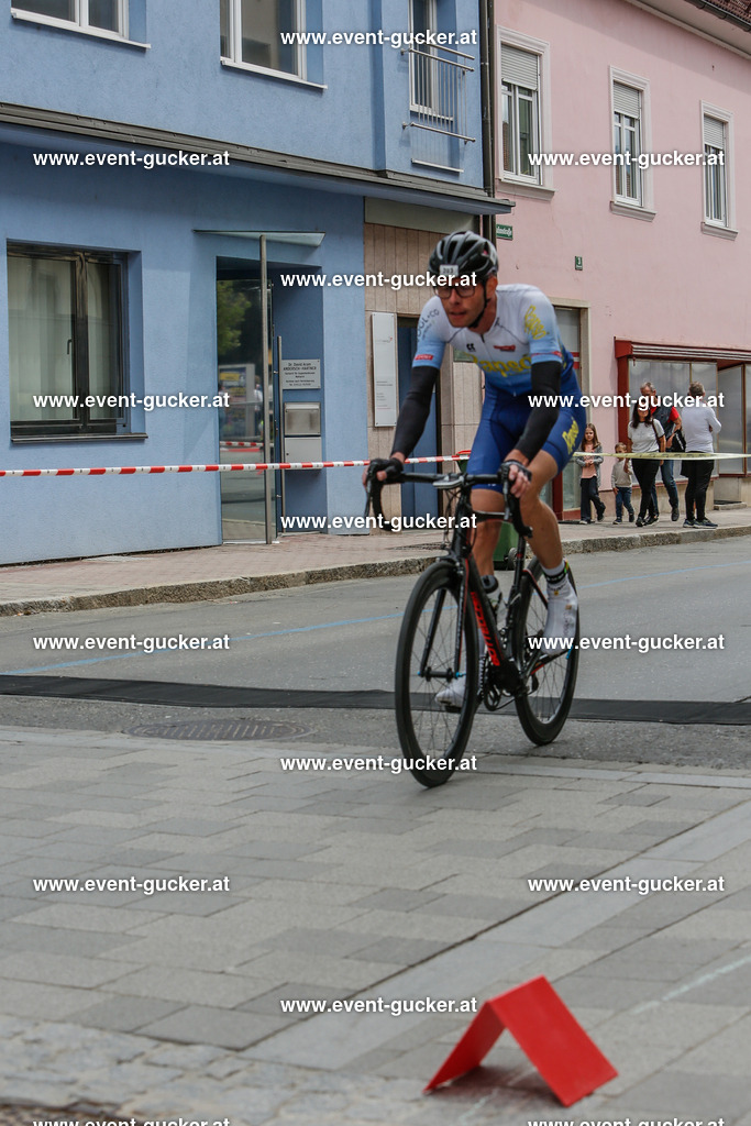 _IPS9130 | Sportfoto event-gucker Herbert Scherer