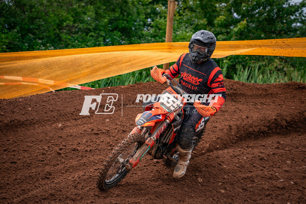 DSC07144 | fourtyeightmedia - Realisiert mit Pictrs.com