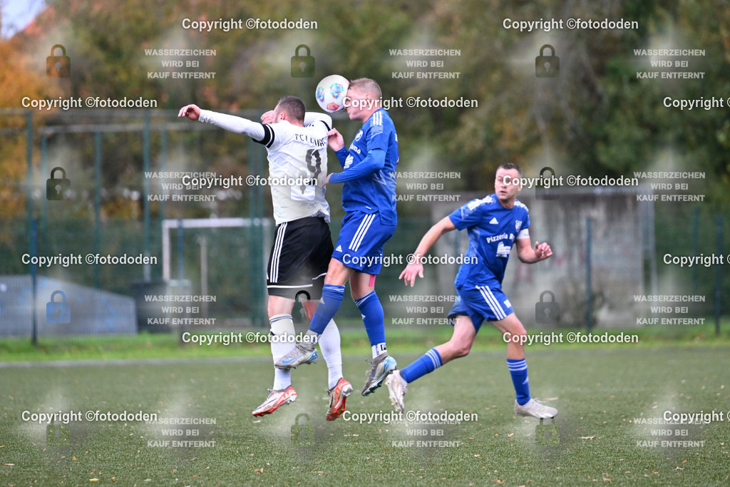 DSC_0894 | fotododen.de präsentiert ein umfangreiches Sportfoto Archiv mit Aufnahmen aus verschiedenen Sportarten im Raum Ostfriesland.