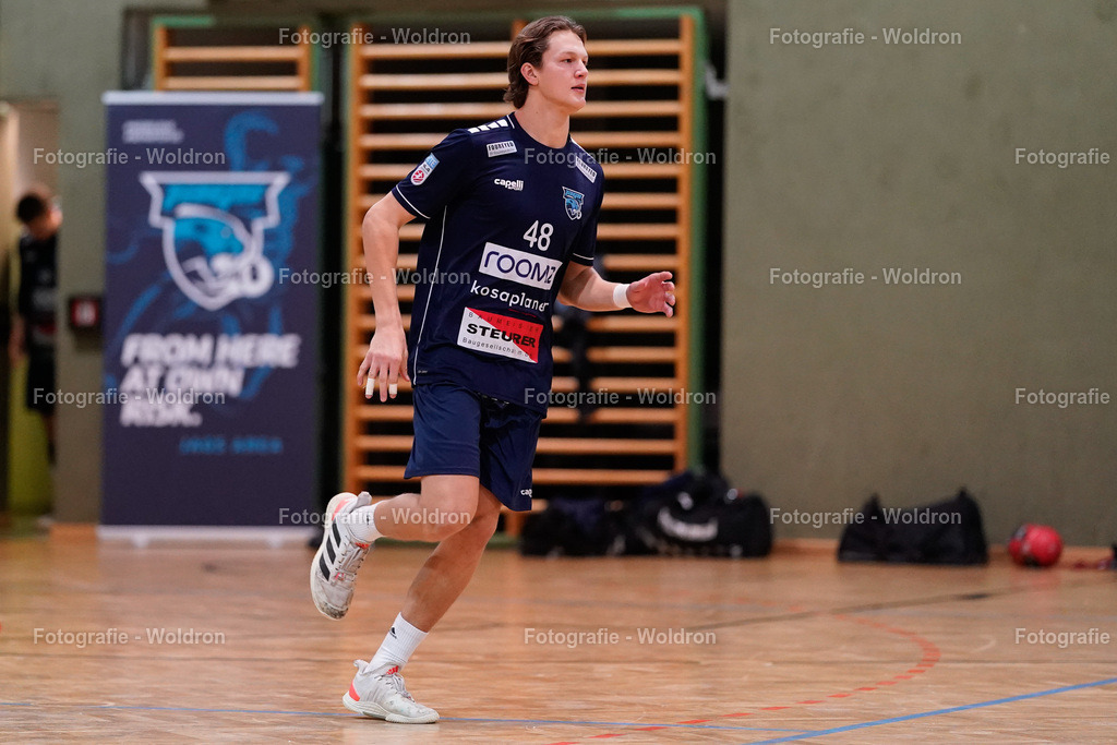 20221203 HLA Jags Bad Vöslau v West Wien-29 | Fotografie Woldron