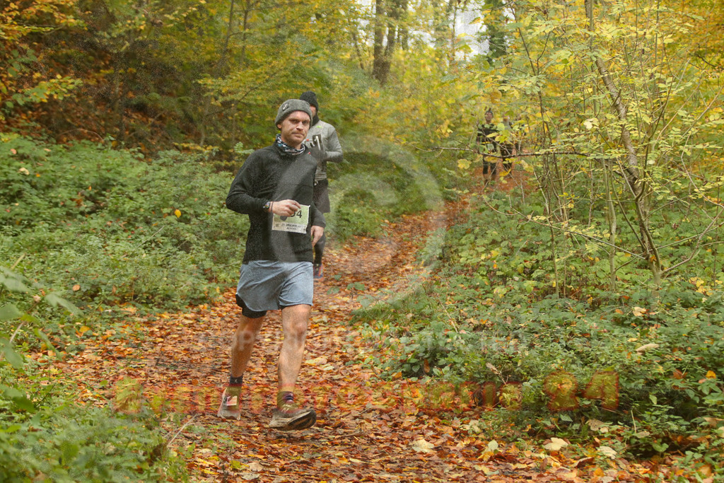 251026_1308_EX2_8024 | Eventfotografie 24Sport- und Eventfotografie