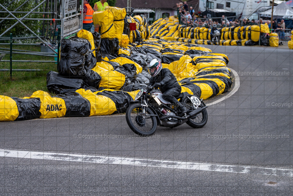 20250816134446D75_5475 | Schottenring Grand Prix 2025 - Realisiert mit Pictrs.com