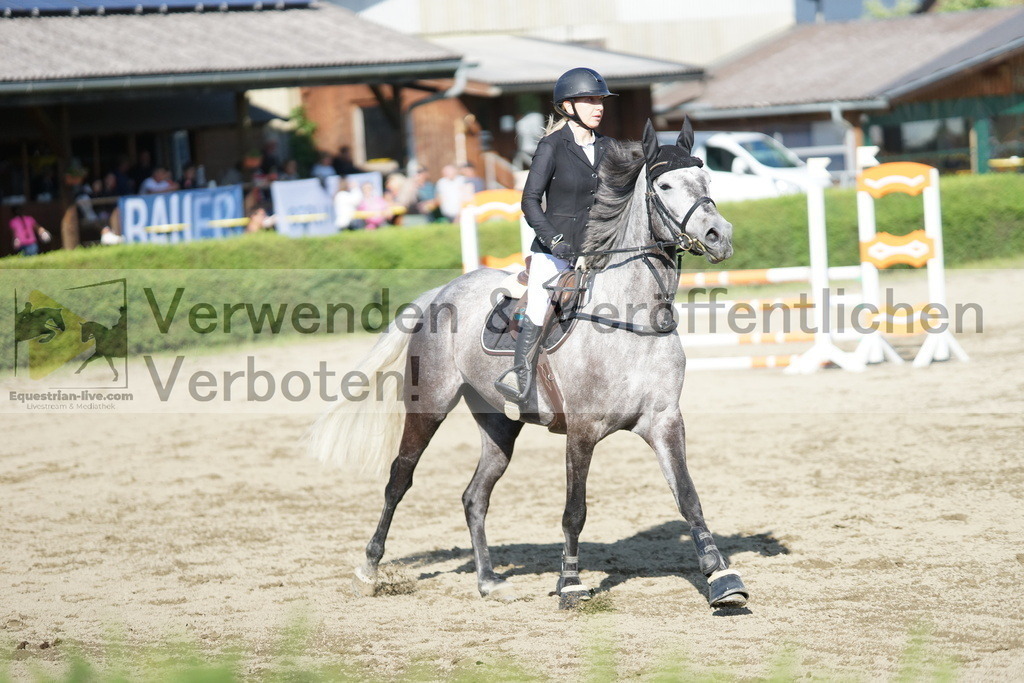 DSC05572 | equestrian-live-com