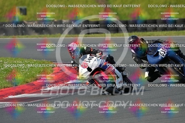 2024_06_21_PBK_12138 | Sportfotografie; SlowMotion; Video; Rennstrecke; Hafeneger; RSE; Speer; Trackday; Motorsportarena; Hockenheimring; Brno; Most; Barcelona; Valencia, Benny; Kaetzmer;