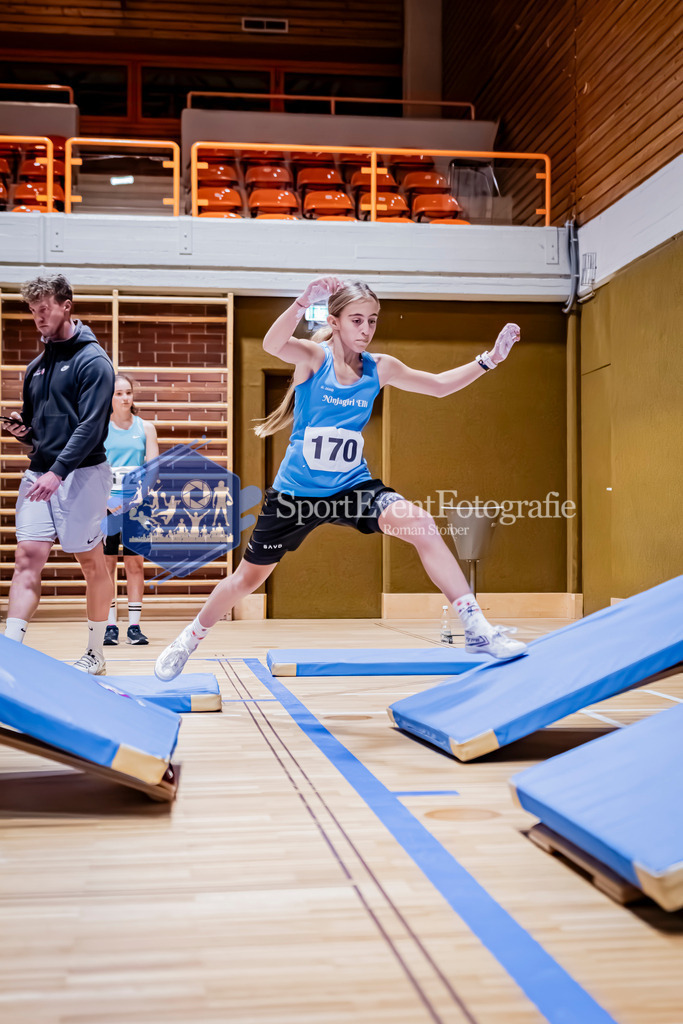 IMG_4742 | SportEventFotografie - Roman Stoiber