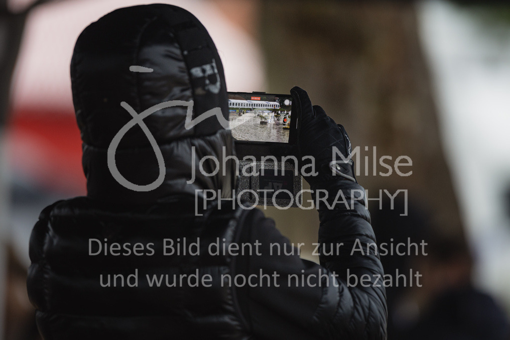 230727_BHO_Stil-L3-434 | Deine schönsten Turniermomente als professionelle Fotos! Entdecke hochwertige Pferdesport-Fotografie im Online-Shop. Jetzt Fotos finden & bestellen!