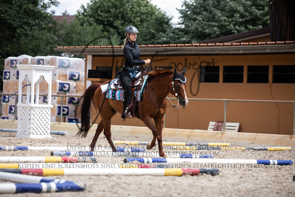 20220624-JuliaEndrejatPhotography-0590 | Julia Endrejat Photography