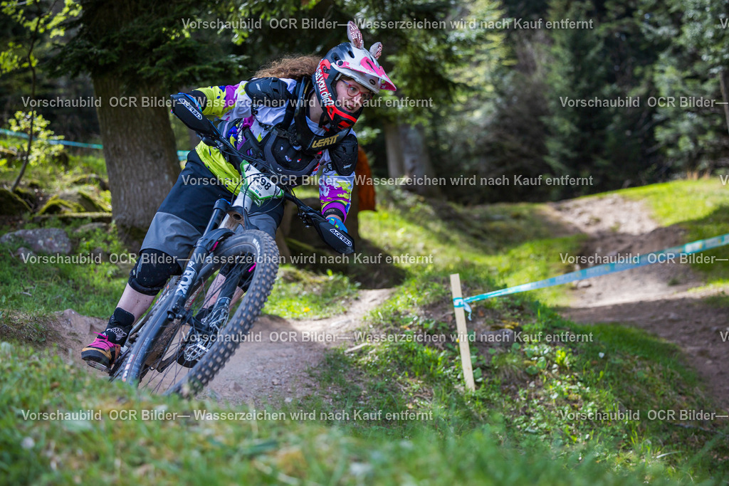 E1 Bad Wildbad 2024 Sonntag R6-0153 | OCR Bilder Fotograf Eisenach Michael Schröder