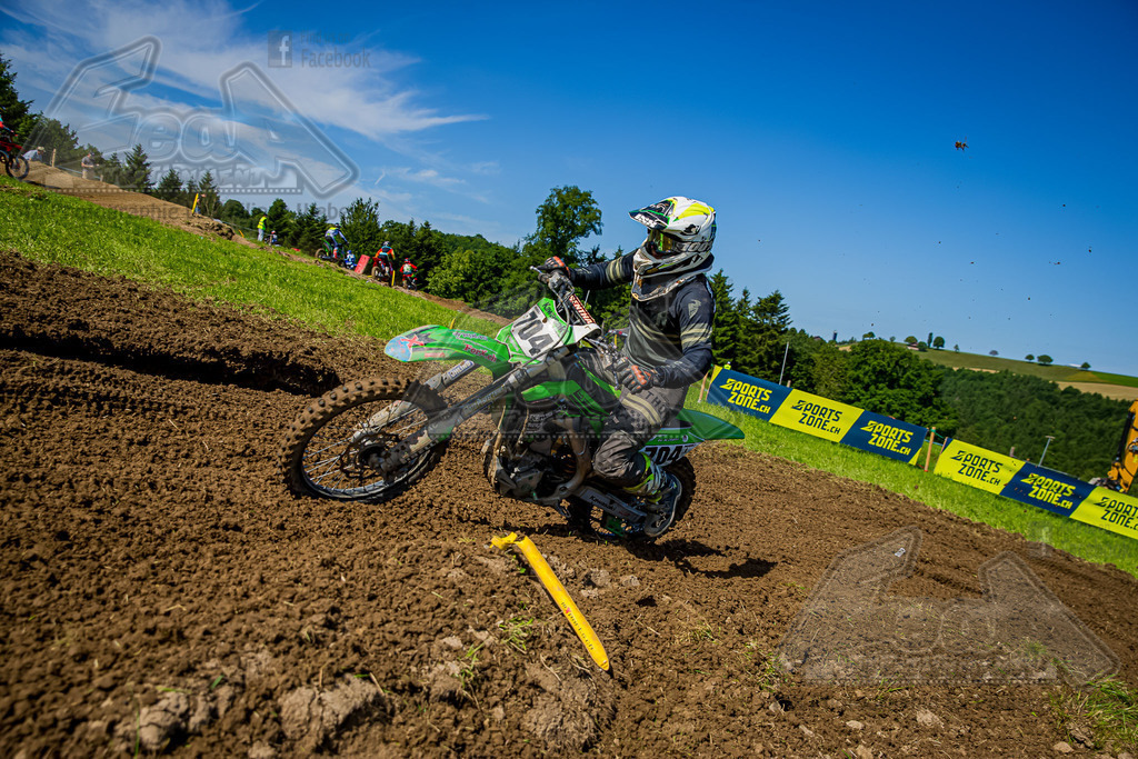 B23T2588 | EeaA-Entertainment fotografiert für den SAM - Schweizerischer Auto- und Motorradfahrer-Verband und das Motor Journal in der Sparte Motocross, MX Photographie, Schweiz, SAM, MXRS, Swiss MX Network, Motocross Fotografie, MX Fotografie, Fotograf, Photographi