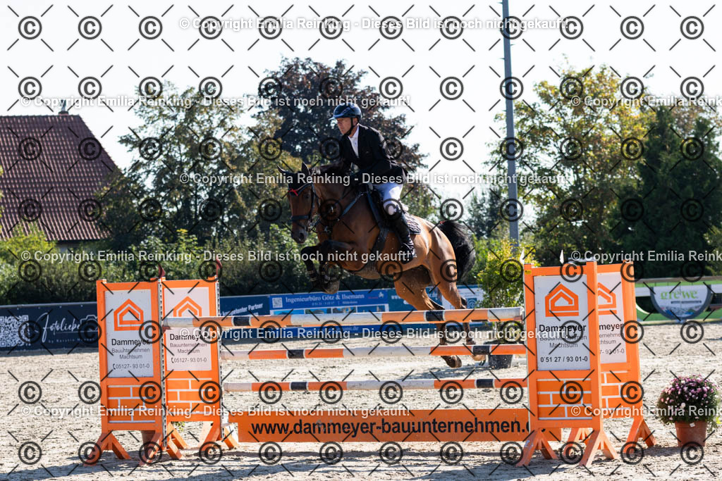 CL5A7522 | Emilia Reinking Fotografie - Realisiert mit Pictrs.com