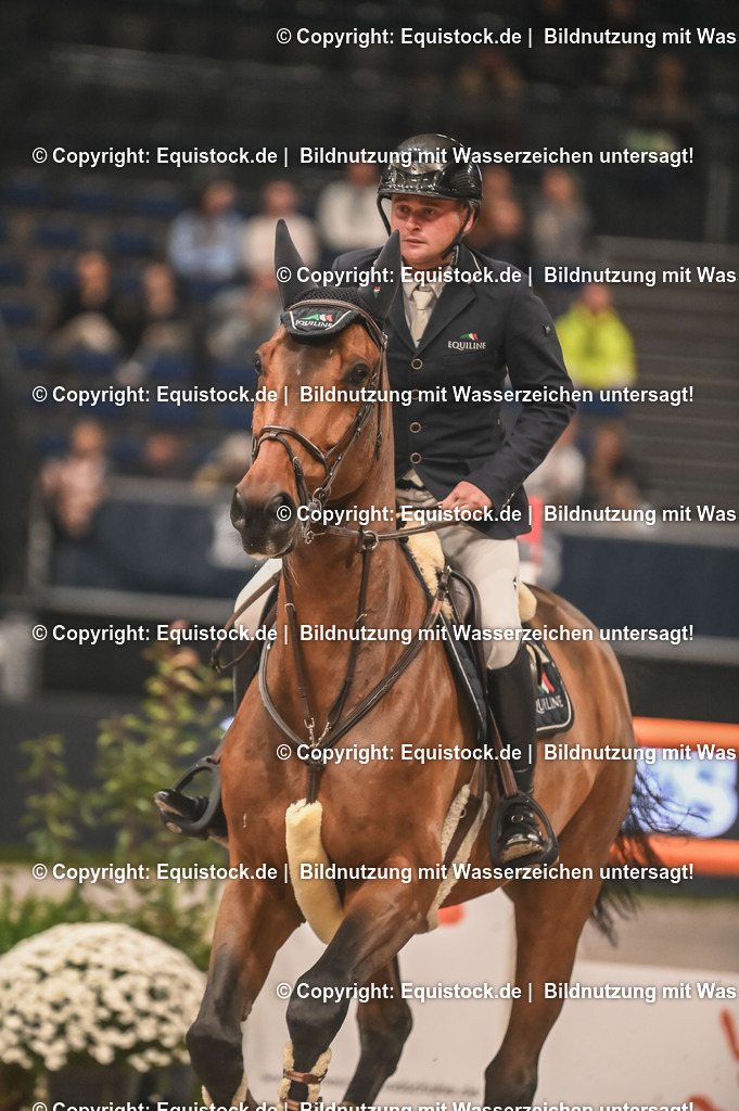 20231115_PREIS-DER-FIRMA-SCHMIDT-SPORTHANDSCHUHE-GMBH_0053_TOMsPiC | Foto: Thomas Hartig