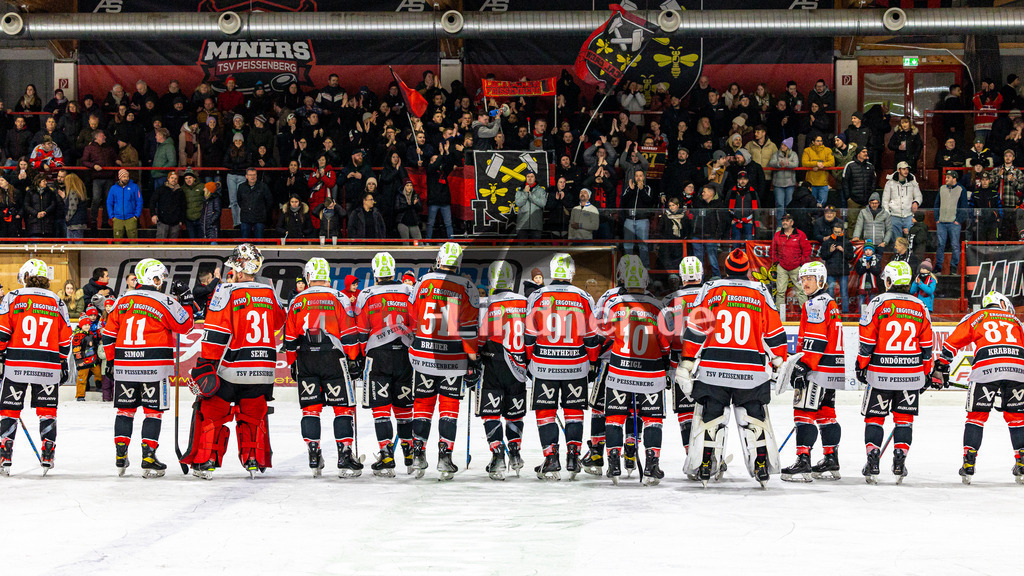 KV1A1890 | Shop für Sportfotografie, Bilddatenbank, Pressefotografie, Fußball, Eishockey, Aktionsfotos