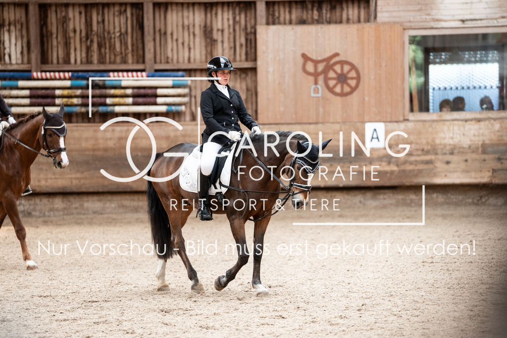 DSC03198 | Turnierfotografin Carolin Gieschke, Turnierfotografie Carolin G Fotografie, Turnierfotos Kirchheim/Teck, Esslingen, Stuttgart, Bodenseekreis