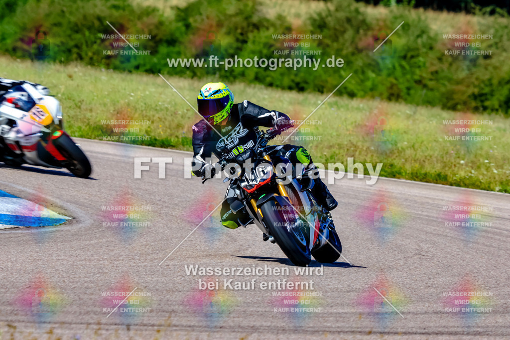 _TOU3524 | Hier findet Ihr Bilder von Touristenfahrten auf der Nürburgring Nordschleife oder von anderen Veranstaltungen die ich besucht habe. Viel Spass beim Durch Schauen 