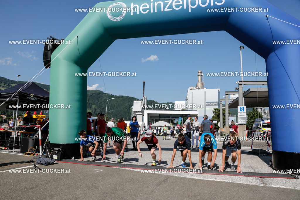 _IPS2751 | Sportfoto event-gucker Herbert Scherer