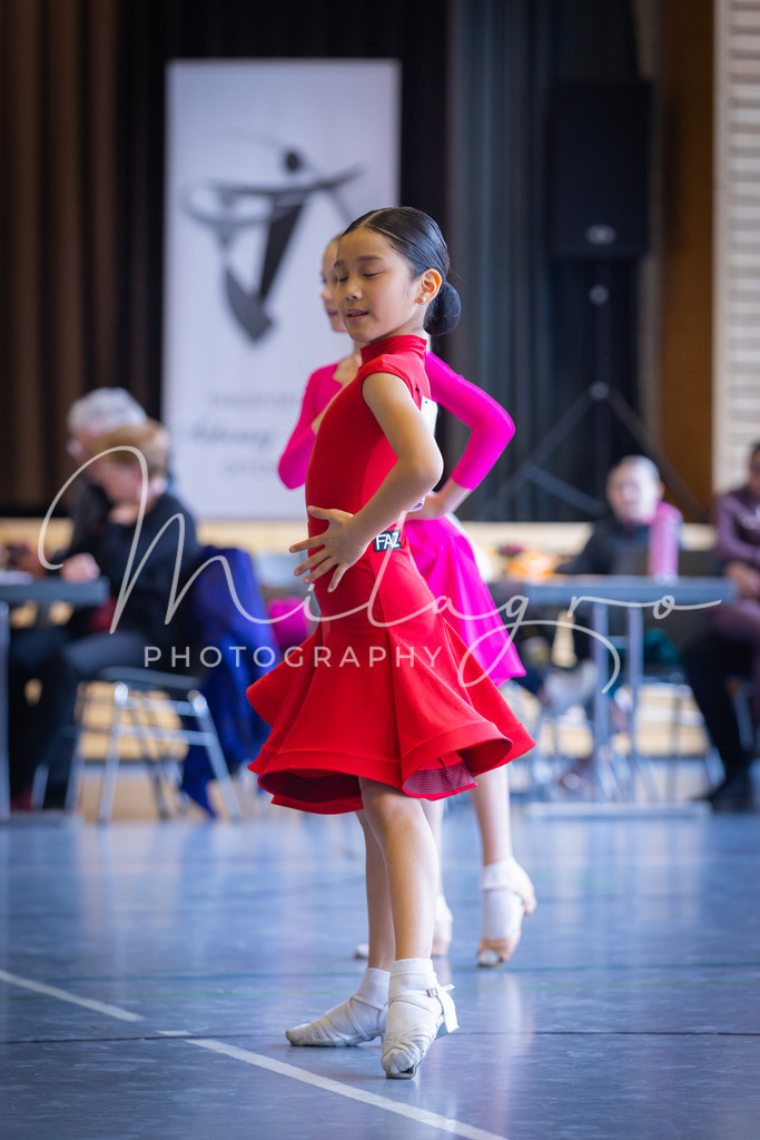 Offenburg16-03-457 | milagro-photography