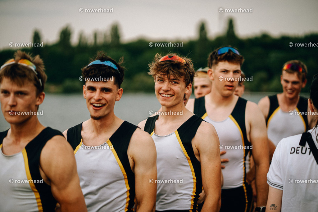 20250622_rowerhead_R23_S1204_DSC00760 | rowerhead - Realisiert mit Pictrs.com