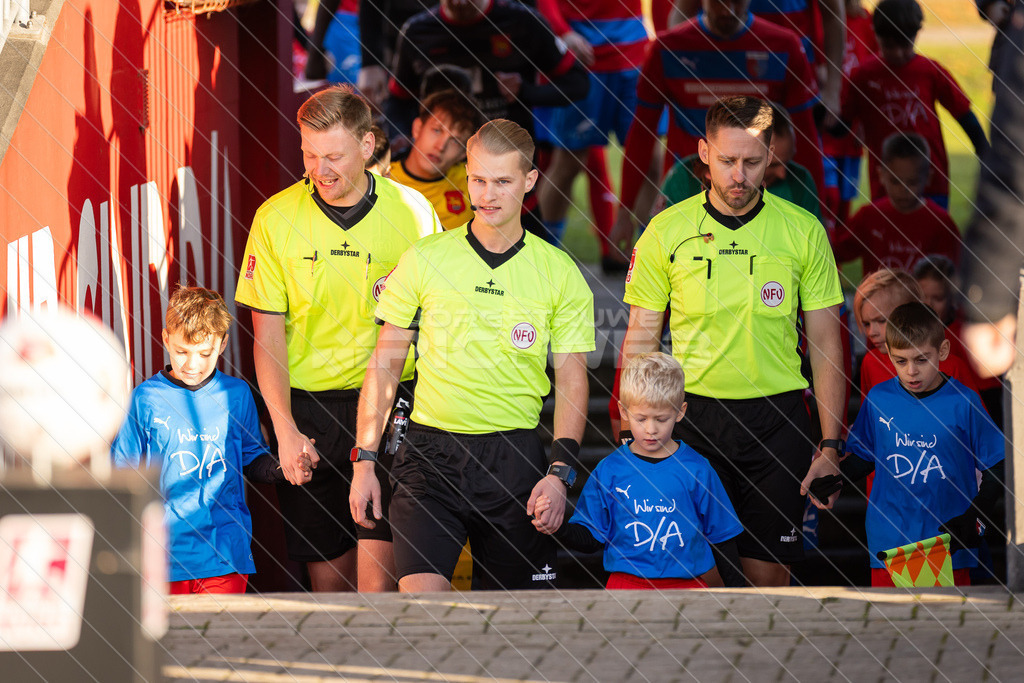20251122_Picselweb-Fotografie_1R3_0099 | Dein Fotograf aus dem Landkreis Stade für Sport und Events - Realisiert mit Pictrs.com