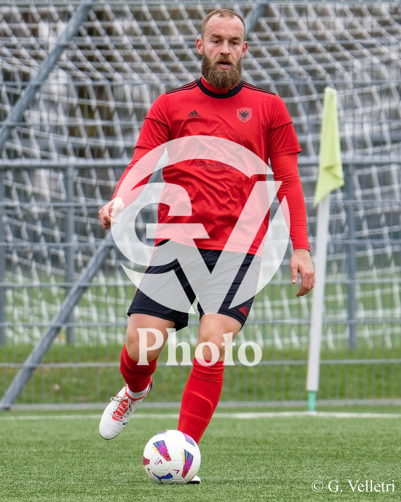 DSC_3539 | Velletri Photo