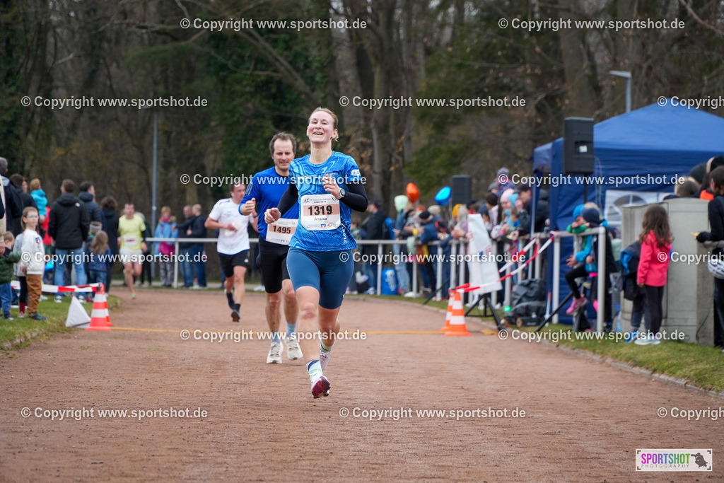 DSC05559 | #forstenriedervolkslauf #volkslauf #forstenried #forstenriedersc #yourpictrs #sportshot_your_pictrs