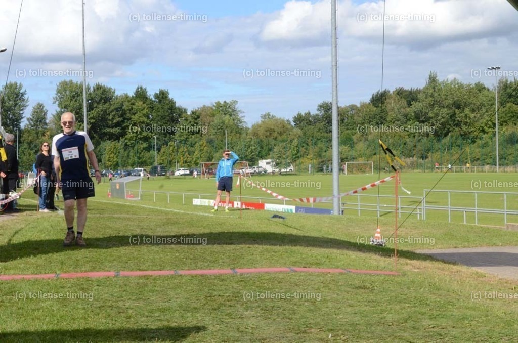 TTT_2503 | Foto | tollense-timing - Realisiert mit Pictrs.com