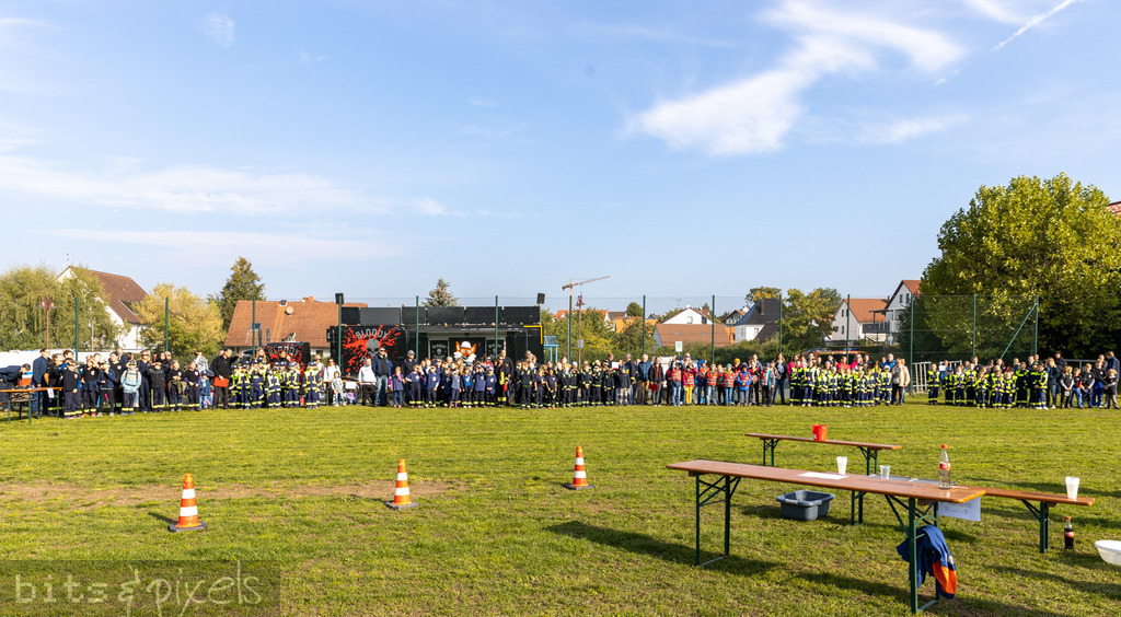 IMG_8886 | bits & pixels - Realisiert mit Pictrs.com