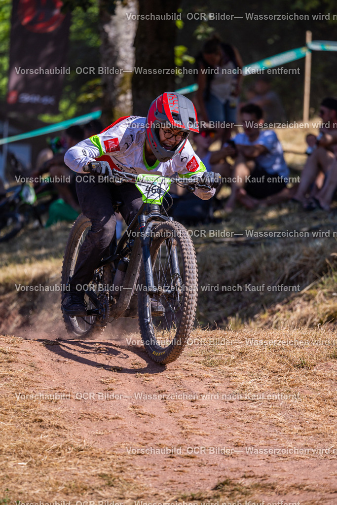 Enduro One Roßbach So R3-0686 | OCR Bilder Fotograf Eisenach Michael Schröder