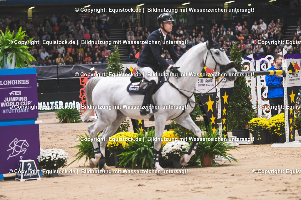 20251116_FEI-Jumping-World-Cup_TOMSPIC_0299 | Foto: Thomas Hartig