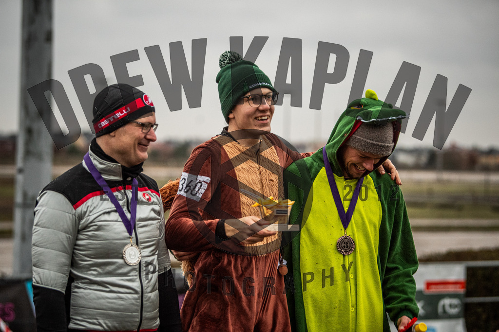 DKP-1652 | Drew Kaplan Photography