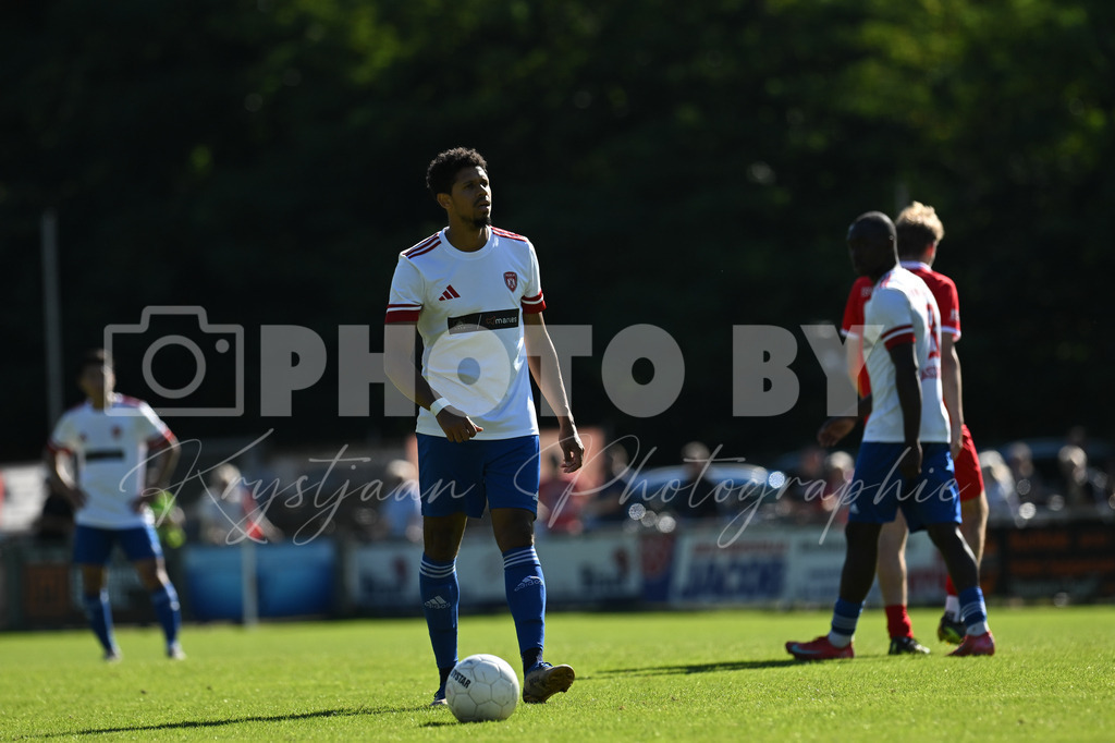 K10_4388 | Krystjaan Photography