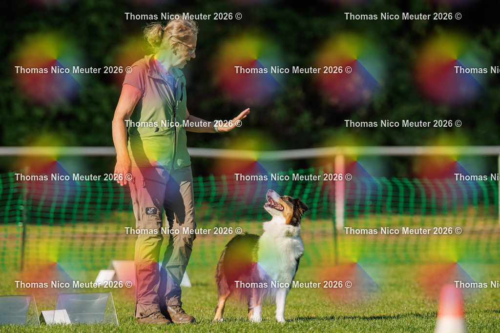 Thomas_Nico_Meuter(C)_04. Oktober 2026_223A3698 | Bild von Thomas Nico Meuter - Realisiert mit Pictrs.com