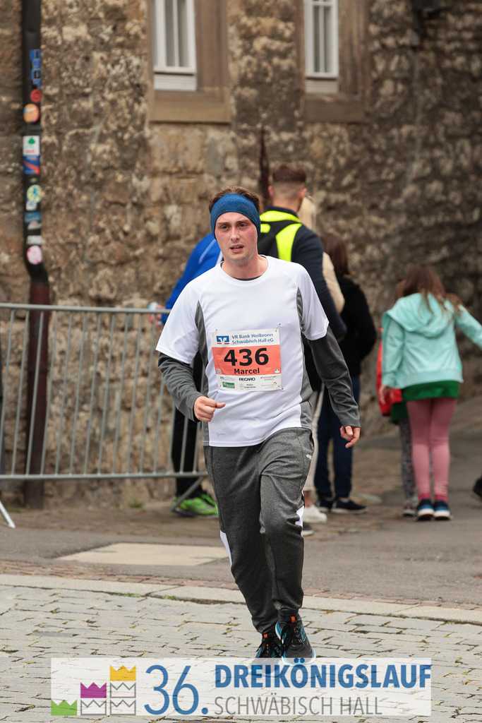 VR Bank Hauptlauf 10km | 3königslauf 2022 VR Bank Hauptlauf - Realisiert mit Pictrs.com