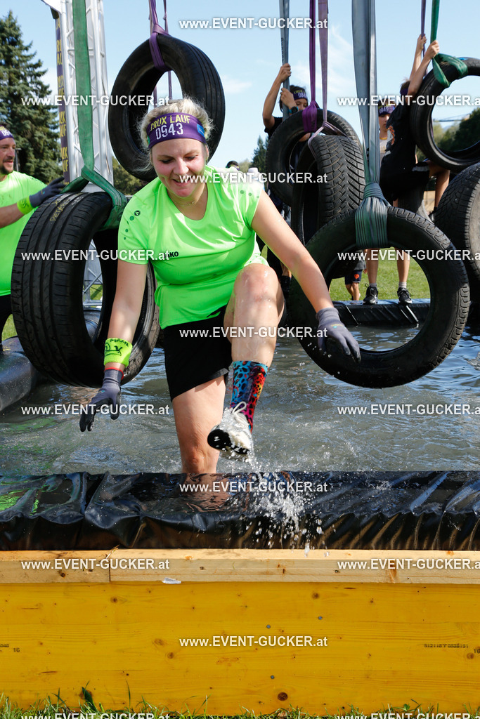 _IPS9394 | Sportfoto event-gucker Herbert Scherer