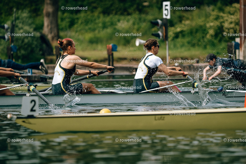 20230521_rowerhead_S0012_DSC01714 | rowerhead - Realisiert mit Pictrs.com