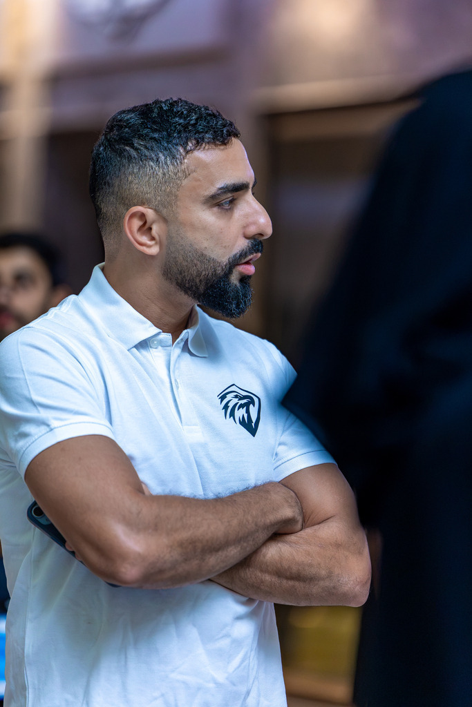 MALL-8801 | aspiresports