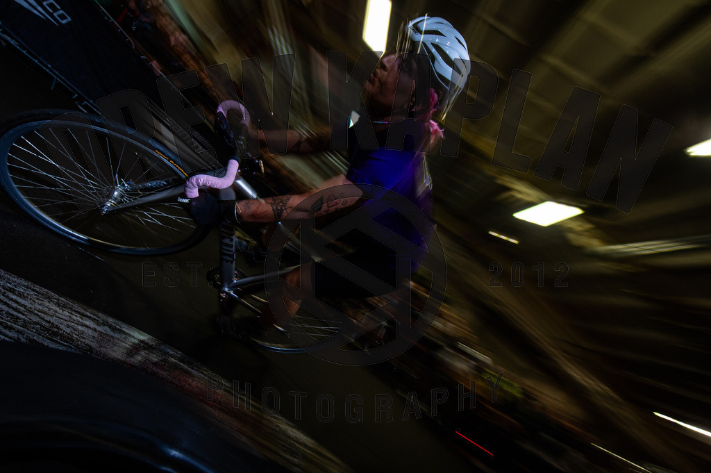 DKP-5934 | Drew Kaplan Photography