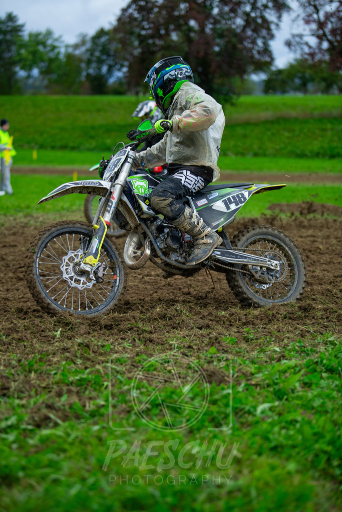 BYR85 (98) | Paeschuphoto Shop - Wer nicht sucht der auch nicht findet.Ob Motocrossbilder oder von einem besuchtem Spiel, Hauptsache Action. - Realisiert mit Pictrs.com