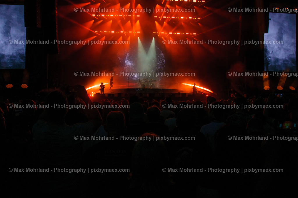 mm_reload-139 | Max Mohrland - Photography - Realisiert mit Pictrs.com