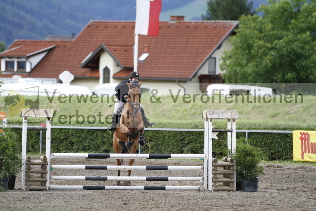_MG_2421 | equestrian-live-com