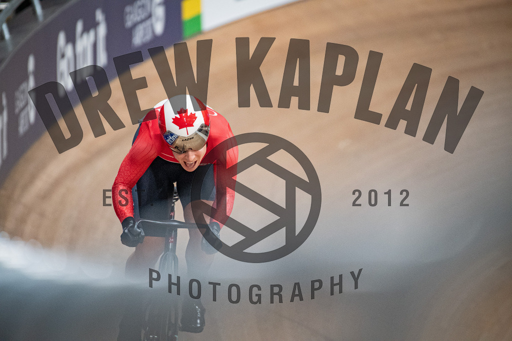 DKP-0399 | Drew Kaplan Photography