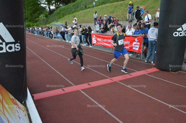 19-48-28_ | Meisterchip Fotoshop - Realisiert mit Pictrs.com