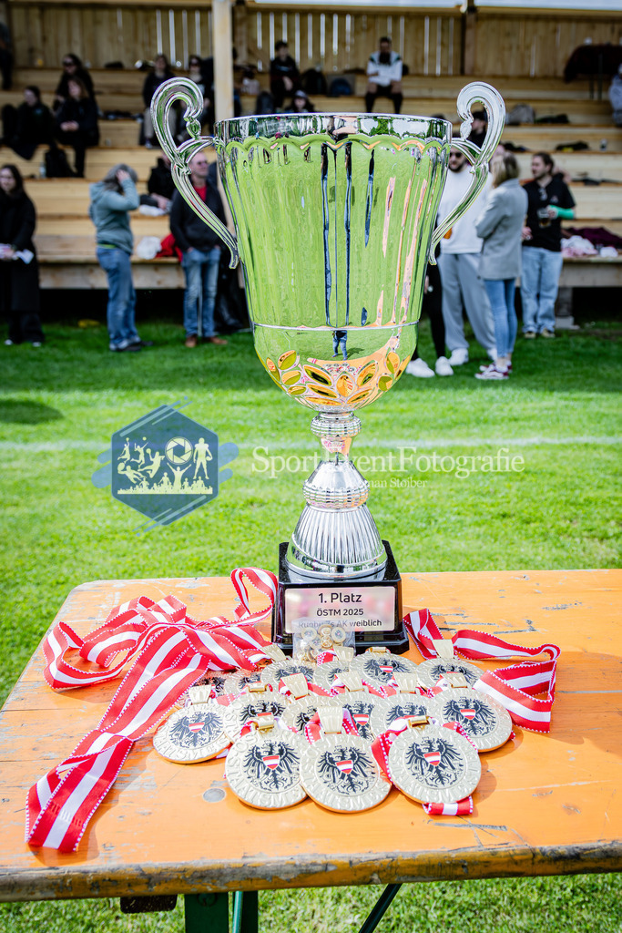 IMAG5028 | SportEventFotografie - Roman Stoiber