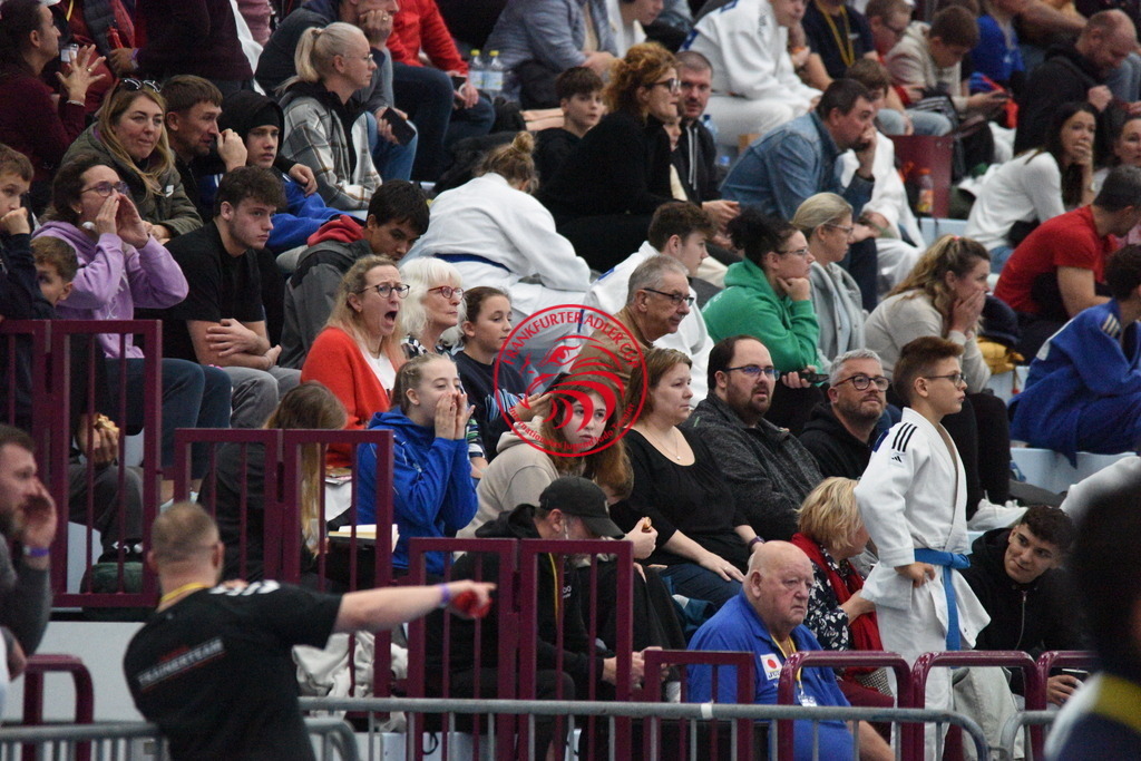 PJL_7029 | Fotos vom Adler Cup - Pictures from Adler Cup

Hier findet Ihr alle Eindrücke und großen Momente der Adler Cup Wochenenden. Here you will find all impressions and great moments of the Adler Cup weekends. - Realisiert mit Pictrs.com