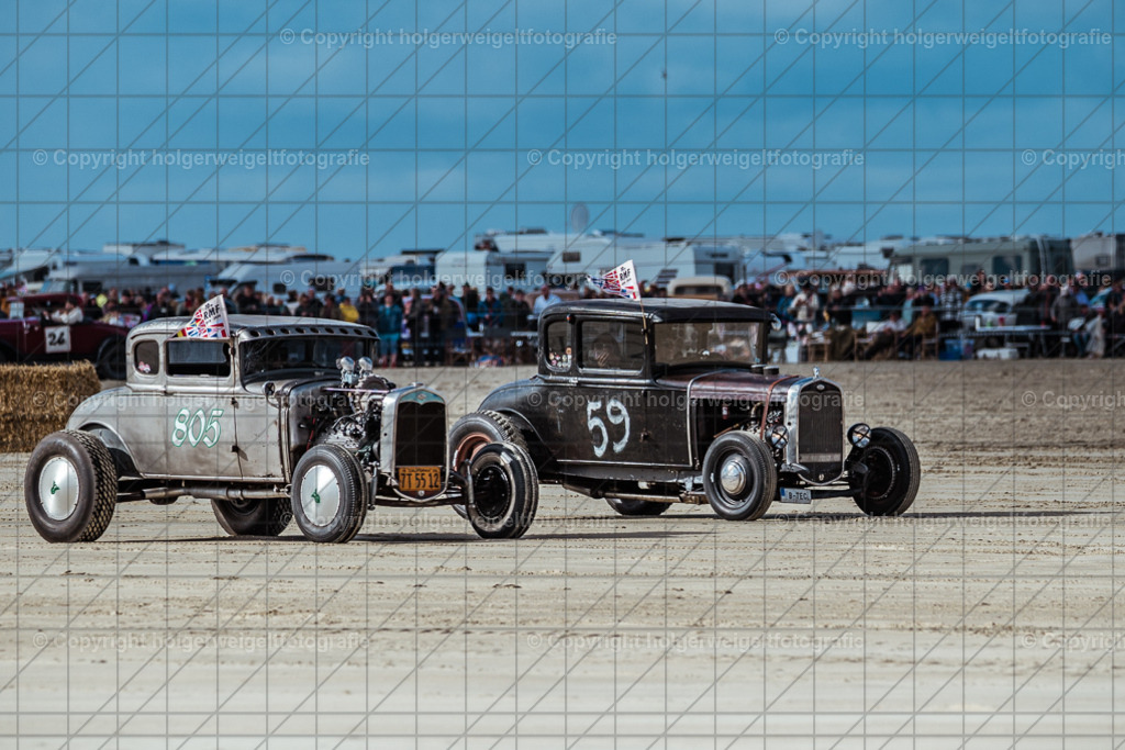20260822095606Z63_7065 | Kaufen sie online außergewöhnliche Fotografien auf Leinwand Acrylglas Fotoprint Aludibond von holgerweigeltfotografie - Realisiert mit Pictrs.com