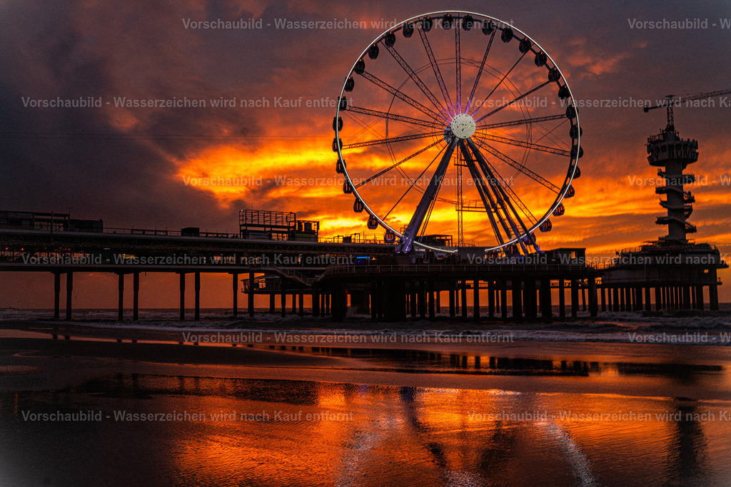 DSC00700-Enhanced-NR | marcuslinek