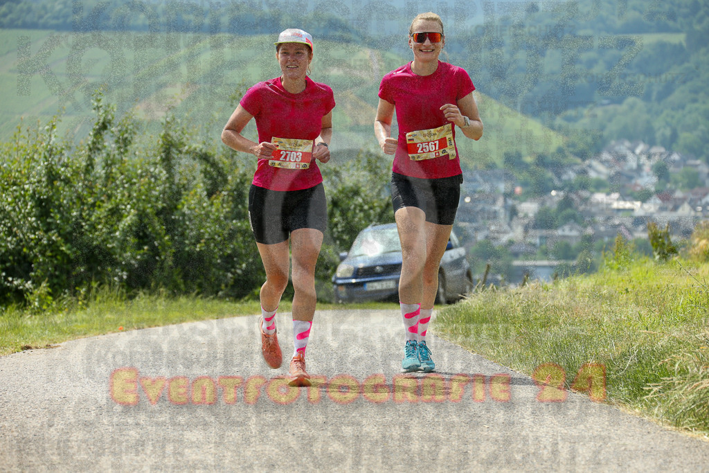 250614_1133_EX1_5924 | Sportfotografie im Rhein-Sieg Kreis, Köln, Bonn, NRW, Rheinland Pfalz, Hessen, etc. Unser Tätigkeitsfeld umfasst den Laufsport vom Volkslauf über den Marathon, Duathlon, Triathon bis zum Ultralauf wie Kölnpfad Ultra oder Schindertrail.